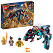 Picture of Lego 76154 Marvel Deviant Ambush!